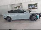 Kia K4 Lxs Image 5