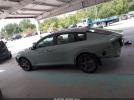 Kia K4 Lxs Image 8