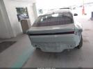 Kia K4 Lxs Image 12