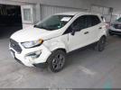 Ford EcoSport S Image 6