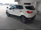 Ford EcoSport S Image 2