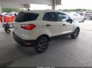 Ford EcoSport S Image 4