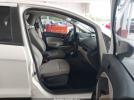 Ford EcoSport S Image 5