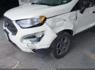 Ford EcoSport S Image 16