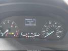 Ford EcoSport S Image 9
