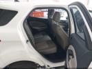 Ford EcoSport S Image 3