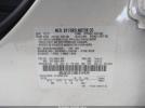 Ford EcoSport S Image 11