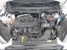 Ford EcoSport S Image 7