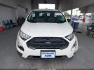 Ford EcoSport S Image 12