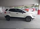 Ford EcoSport S Image 13