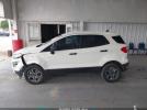 Ford EcoSport S Image 15