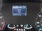 Ford EcoSport S Image 10