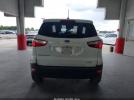 Ford EcoSport S Image 14
