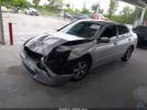 Honda Accord 2.4 Ex Image 14