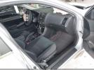 Honda Accord 2.4 Ex Image 5