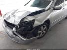 Honda Accord 2.4 Ex Image 9