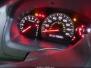 Honda Accord 2.4 Ex Image 4