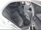 Honda Accord 2.4 Ex Image 12
