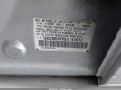 Honda Accord 2.4 Ex Image 7