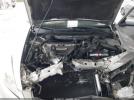 Honda Accord 2.4 Ex Image 13