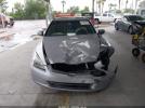 Honda Accord 2.4 Ex Image 3