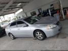Honda Accord 2.4 Ex Image 2