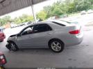 Honda Accord 2.4 Ex Image 10