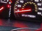 Honda Accord 2.4 Ex Image 15