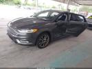 Ford Fusion Se Image 14