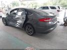 Ford Fusion Se Image 16