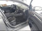 Ford Fusion Se Image 5