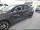 Ford Fusion Se Image 7