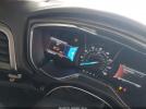 Ford Fusion Se Image 4