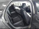 Ford Fusion Se Image 8