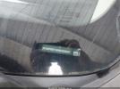 Ford Fusion Se Image 3