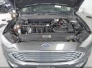 Ford Fusion Se Image 15