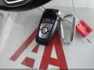 Ford Fusion Se Image 13