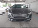 Ford Fusion Se Image 11