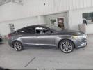 Ford Fusion Se Image 6