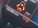 Ford Fusion Se Image 9