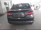 Ford Fusion Se Image 12