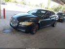 Jaguar XF Premium Image 8