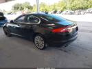 Jaguar XF Premium Image 6