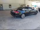 Jaguar XF Premium Image 2