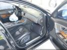 Jaguar XF Premium Image 7