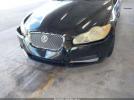 Jaguar XF Premium Image 9