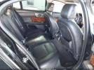 Jaguar XF Premium Image 15