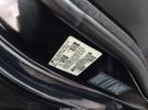 Jaguar XF Premium Image 4