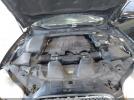 Jaguar XF Premium Image 11