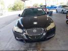 Jaguar XF Premium Image 16
